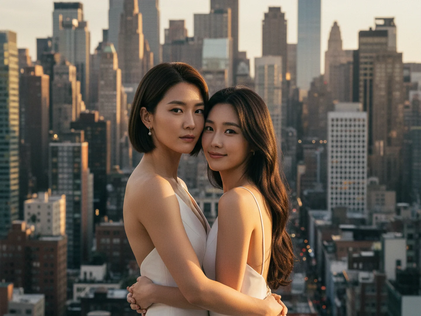 강철부대 곽선희04